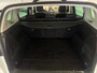 Opel Zafira Tourer 1.4 Business+ Panoramadak Navi Trekhaak Parkeerhulp