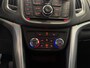 Opel Zafira Tourer 1.4 Business+ Panoramadak Navi Trekhaak Parkeerhulp