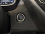 Toyota Corolla Touring Sports Hybrid 140 Dynamic