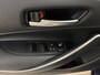 Toyota Corolla Touring Sports Hybrid 140 Dynamic