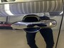 Toyota Corolla Touring Sports Hybrid 140 Dynamic