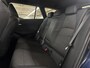 Toyota Corolla Touring Sports Hybrid 140 Dynamic