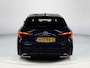 Toyota Corolla Touring Sports Hybrid 140 Dynamic