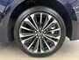 Toyota Corolla Touring Sports Hybrid 140 Dynamic