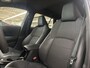 Toyota Corolla Touring Sports Hybrid 140 Dynamic