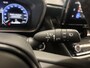 Toyota Corolla Touring Sports Hybrid 140 Dynamic
