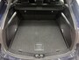 Toyota Corolla Touring Sports Hybrid 140 Dynamic