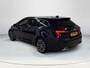 Toyota Corolla Touring Sports Hybrid 140 Dynamic