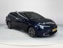 Toyota Corolla Touring Sports Hybrid 140 Dynamic