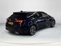 Toyota Corolla Touring Sports Hybrid 140 Dynamic