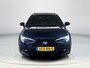 Toyota Corolla Touring Sports Hybrid 140 Dynamic