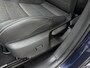 Toyota Corolla Touring Sports Hybrid 140 Dynamic