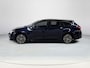 Toyota Corolla Touring Sports Hybrid 140 Dynamic