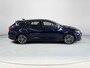 Toyota Corolla Touring Sports Hybrid 140 Dynamic