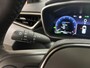 Toyota Corolla Touring Sports Hybrid 140 Dynamic