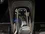 Toyota Corolla Touring Sports Hybrid 140 Dynamic