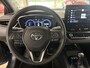Toyota Corolla Touring Sports Hybrid 140 Dynamic