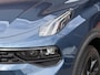 Lynk & Co 01 1.5 Navi / Panodak / 360 Camera / Clima / Stoelverwarming