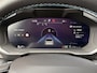 Lynk & Co 01 1.5 Navi / Panodak / 360 Camera / Clima / Stoelverwarming