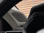 Lynk & Co 01 1.5 Navi / Panodak / 360 Camera / Clima / Stoelverwarming