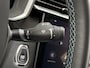 Lynk & Co 01 1.5 Navi / Panodak / 360 Camera / Clima / Stoelverwarming
