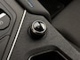 Lynk & Co 01 1.5 Navi / Panodak / 360 Camera / Clima / Stoelverwarming