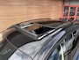 Lynk & Co 01 1.5 Navi / Panodak / 360 Camera / Clima / Stoelverwarming