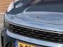 Lynk & Co 01 1.5 Navi / Panodak / 360 Camera / Clima / Stoelverwarming