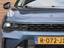 Lynk & Co 01 1.5 Navi / Panodak / 360 Camera / Clima / Stoelverwarming
