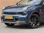 Lynk & Co 01 1.5 Navi / Panodak / 360 Camera / Clima / Stoelverwarming