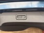 Lynk & Co 01 1.5 Navi / Panodak / 360 Camera / Clima / Stoelverwarming