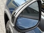 Lynk & Co 01 1.5 Navi / Panodak / 360 Camera / Clima / Stoelverwarming