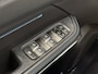 Lynk & Co 01 1.5 Navi / Panodak / 360 Camera / Clima / Stoelverwarming