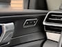 Lynk & Co 01 1.5 Navi / Panodak / 360 Camera / Clima / Stoelverwarming