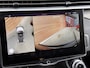 Lynk & Co 01 1.5 Navi / Panodak / 360 Camera / Clima / Stoelverwarming