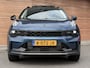 Lynk & Co 01 1.5 Navi / Panodak / 360 Camera / Clima / Stoelverwarming