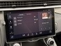 Lynk & Co 01 1.5 Navi / Panodak / 360 Camera / Clima / Stoelverwarming