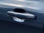 Lynk & Co 01 1.5 Navi / Panodak / 360 Camera / Clima / Stoelverwarming