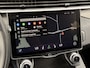 Lynk & Co 01 1.5 Navi / Panodak / 360 Camera / Clima / Stoelverwarming