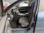 Lynk & Co 01 1.5 Navi / Panodak / 360 Camera / Clima / Stoelverwarming