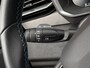 Lynk & Co 01 1.5 Navi / Panodak / 360 Camera / Clima / Stoelverwarming