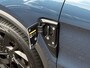 Lynk & Co 01 1.5 Navi / Panodak / 360 Camera / Clima / Stoelverwarming