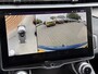 Lynk & Co 01 1.5 Navi / Panodak / 360 Camera / Clima / Stoelverwarming
