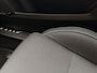 Lynk & Co 01 1.5 Navi / Panodak / 360 Camera / Clima / Stoelverwarming