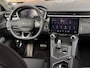 Lynk & Co 01 1.5 Navi / Panodak / 360 Camera / Clima / Stoelverwarming