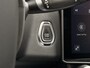 Lynk & Co 01 1.5 Navi / Panodak / 360 Camera / Clima / Stoelverwarming
