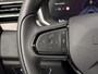 Lynk & Co 01 1.5 Navi / Panodak / 360 Camera / Clima / Stoelverwarming