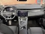 Lynk & Co 01 1.5 Navi / Panodak / 360 Camera / Clima / Stoelverwarming