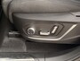 Lynk & Co 01 1.5 Navi / Panodak / 360 Camera / Clima / Stoelverwarming