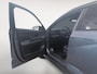 Hyundai Kona 1.6 GDI HEV N Line | Rondom camera | Elektrische stoelverstelling | Stoelventilatie | Elektrische achterklep |